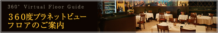 planetview topbanner