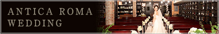 wedding topbanner