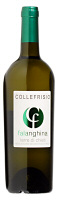 Collefrisio Falanghina Terre di Chieti IGT