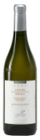 Langhe Chardonnay LUNA D'AGOSTO DOC