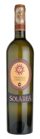 SOLAREA Trebbiano d'Abruzzo DOC