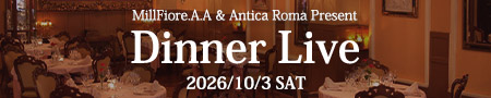 dinner-live-2026