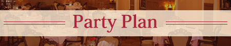 party-plan