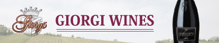 giorgi2026-bnr
