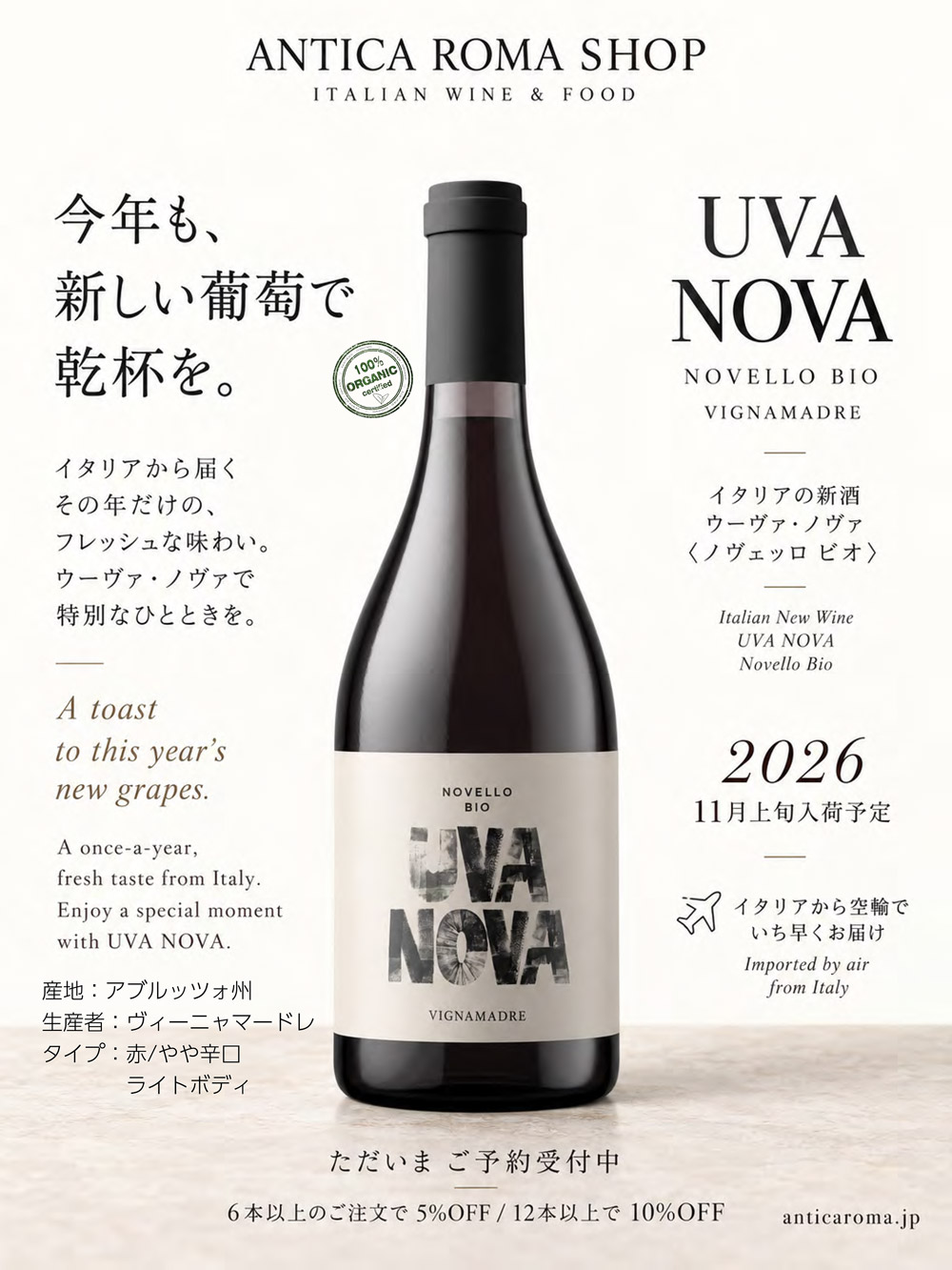 Novello2026