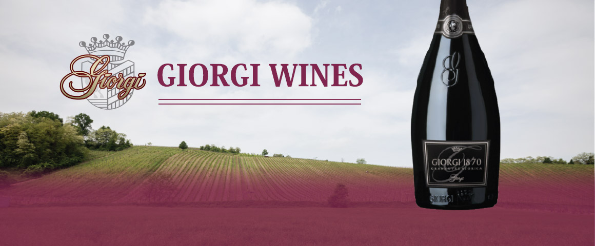 topimg-giorgi2026
