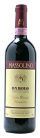 Barolo Vigna Rionda Riserva DOCG