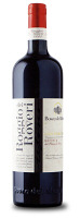 ROGGIO DEI ROVERI Refosco Lison Pramaggiore DOC