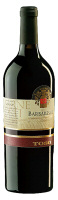 Barbaresco TOSO DOCG