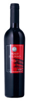 DRAGO DEL POLO Aleatico IGT