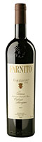 FARNITO Cabernet Sauvignon Rosso Toscano IGT