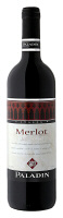 Merlot Lison Pramaggiore DOC