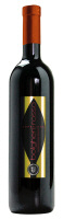 Bolgheri Rosso Superiore DOC