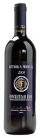 Montescudaio Rosso DOC
