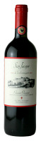 Chianti Classico SAN JACOPO DOCG