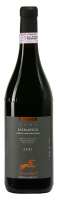 Barbaresco ASILI DOCG