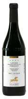 Langhe Nebbiolo BRIC DEL BAIO DOC