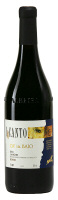 Langhe Rosso InCANTO DOC