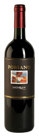 FOBIANO Umbria Rosso IGT