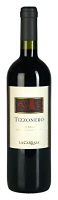 TIZZONERO Umbria Rosso IGT