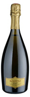 MOLETTO Brut Millesimato 