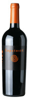 CAPATOSTA Morellino di Scansano DOCG