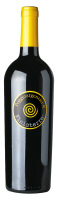 FINISTERRE Maremma Toscana Rosso IGT