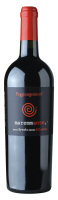 MAREMMANTE Maremma Toscana Rosso IGT