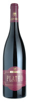 PLATEO Montepulciano d'Abruzzo DOC