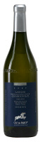 Langhe Chardonnay SERMINE DOC