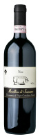 VENTOSO Morellino di Scansano DOCG
