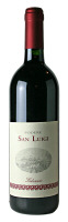 FIDENZIO Toscana Rosso IGT