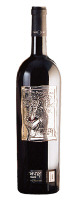 VINEARGENTI 2000 PLESSI delle Venezie IGT
