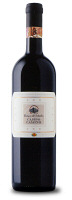 CAMPO CAMINO Merlot Lison Pramaggiore DOC