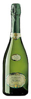Piemonte Chardonnay Riserva Brut DOC