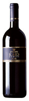 KAID Syrah Sicilia IGT