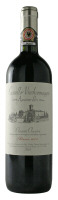 Chianti Classico Riserva AGOSTINO PETRI DOCG