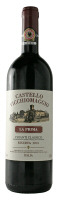 Chianti Classico Riserva LA PRIMA DOCG