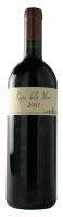 RIPA DELLE MORE Toscano Rosso IGT
