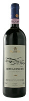 Brunello di Montalcino LA SERENA DOCG