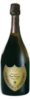 Dom Perignon Cuvee 