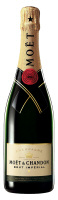 Moet & Chandon Brut Imperial